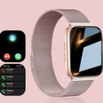 Screenshot 2024 02 11 at 1.40.27 PM